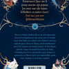La bataille des chats des rues 9+