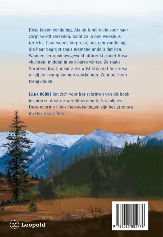 Livre d'histoires : Quand le ciel tombe 11+