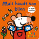 La souris aime les abeilles 0+