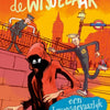 Un plan très dangereux 9+
