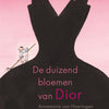 Les mille fleurs de Dior. 5+