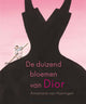 Les mille fleurs de Dior. 5+