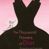 Anglais : les mille fleurs de Dior. 5+