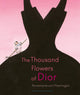 Anglais : les mille fleurs de Dior. 5+