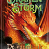 Le Dragon de Feu 8+