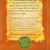 Le Dragon de Feu 8+
