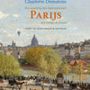 Une promenade dans Paris 6+
