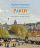 Une promenade dans Paris 6+