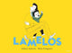 Livre d'images: lamelos 3+