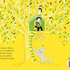 Livre d'images: lamelos 3+