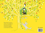 Livre d'images: lamelos 3+ - afbeelding 2