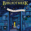 La bibliothèque secrète 9+