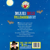 Picture Shop dauphins folle nuit de pleine lune 3+