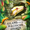 Une aventure périlleuse 9+