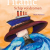 Livre d'images: Titanic 5+