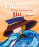 Livre d'images: Titanic 5+