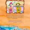 Livre d'images: Titanic 5+