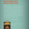 L'intrigue des mille secrets 10+