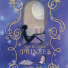 La petite princesse 9+