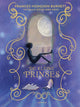 La petite princesse 9+