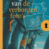 Le secret des photos cachées 8+