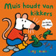 La souris aime les grenouilles 2+