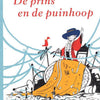 Le prince et le désordre. 4+