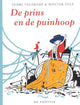 Le prince et le désordre. 4+