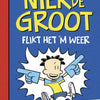Niek de Groot 2 : il récidive. 10+