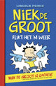 Niek de Groot 2 : il récidive. 10+
