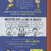 Niek de Groot 2 : il récidive. 10+