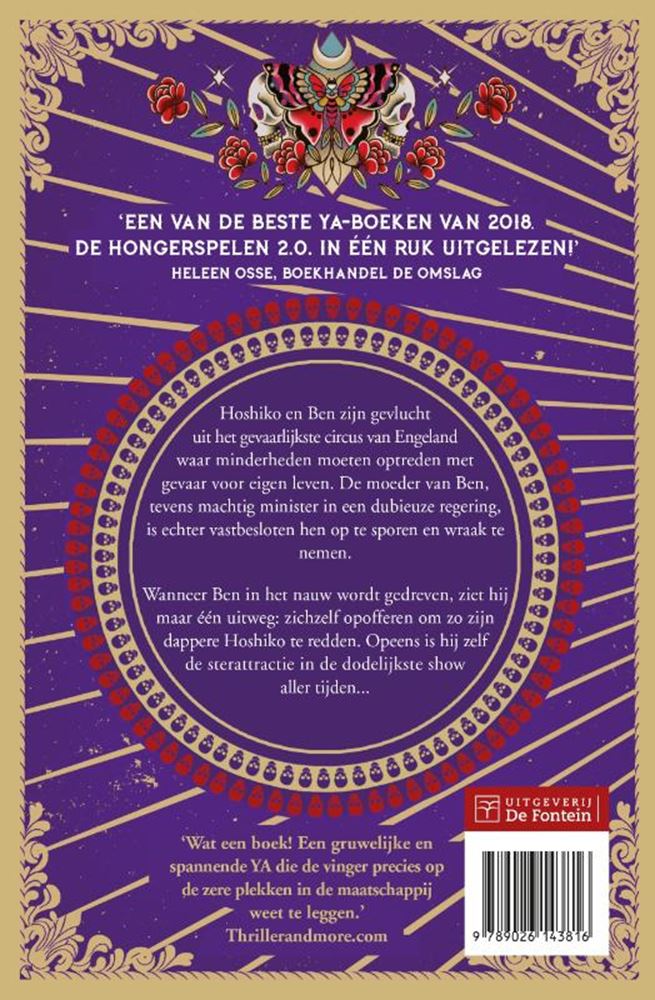 Afficher le bouchon 2. Afficher le voleur. 15+