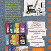 La vie d'un perdant 14 totalement démoli - livre pour enfants