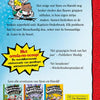 Slip Captain 1 : désormais entièrement en couleur