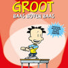 Niek de Groot 11 : patron au-dessus du patron. 8+