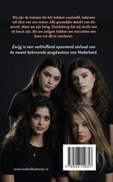 9789026150357 - afbeelding 2