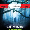 Chasse. 12+