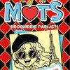 Autres marques Livre le journal d'un chapeau Droomreis Paris