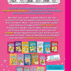 Basic Book Diary of a Hat Anniversary Edition + Key Ring