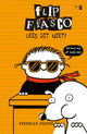 Flip fiasco 5 : ne lisez pas ça ! 8+