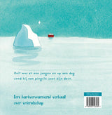 Trouvé. 4+ - afbeelding 2