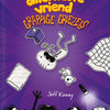 Grappige griezels; t leven van een alle