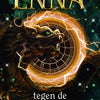Enna contre les dragons perdus. 10+