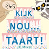 Regarde ce... gâteau ! 4+