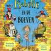 Isabelle et les escrocs. 4+