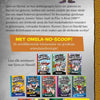 Captain Underpants 12 : et le magistral