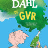 Nouvelle version : le GVR. 7+