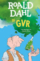 Nouvelle version : le GVR. 7+