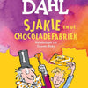 Nouvelle version : Charlie et le chocolat