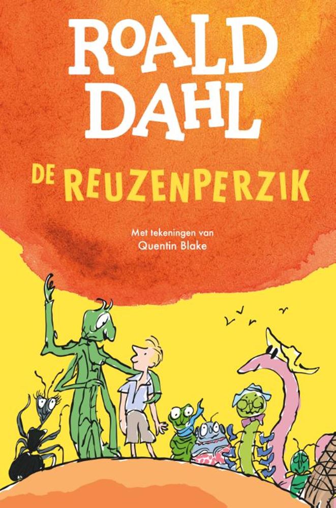 Nouvelle version : la pêche géante. 7+